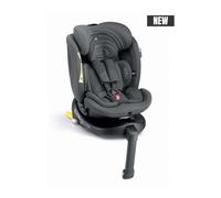 Sièges auto pour bébés Cam Royal I-Size