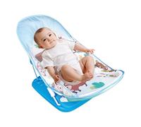 Sièges de baignoire pour les, de bambin Bather | Battre pour tout-petit,Bathtub de douche pliable Soutien du siège de baignoire nette pour les, les amis, la famille