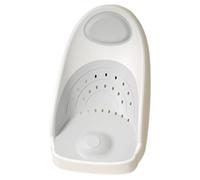 Sièges De Bain Pour Bébé - Support De Bain Pour Bébé | Support De Bain