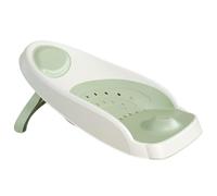 Sièges De Bain Pour Bébé - Support De Bain Pour Bébé | Support De Bain