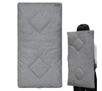 Sièges de stade et coussins - Sièges tribunes avec dossier, coussin de tribune de stade | Large siège tribune pliable avec dossier, siège tribune avec bandoulière, 3 positions