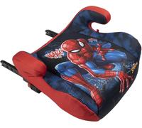 Sièges de Table Isofix Spiderman pour Enfants Avec Hauteur 125 A 150 CM Mâle Ma