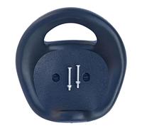 Sièges de vélo au design ergonomique pour tricycles d'enfants, dossier portable et robuste pour équilibrer les véhicules, vélos pour tout-petits