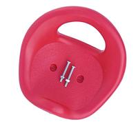 Sièges de vélo ergonomiques pour enfants - Dossier portable et robuste pour équilibrer les véhicules