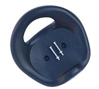 Sièges de vélo ergonomiques pour enfants - Dossier portable et robuste pour équilibrer les véhicules