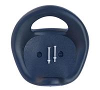 Sièges de vélo ergonomiques pour enfants Tricycles portables et robustes pour équilibrer les véhicules