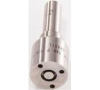 Sièges d'injecteur BOSCH 0 433 171 693