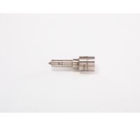 Sièges d'injecteur BOSCH 0 433 171 947