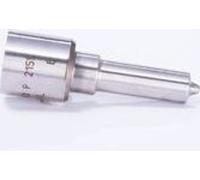 Sièges d'injecteur BOSCH 0 433 172 155