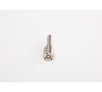Sièges d'injecteur BOSCH 0 433 175 395