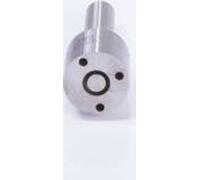 Sièges d'injecteur BOSCH 0 433 175 456