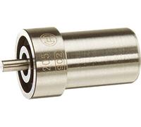 Sièges d'injecteur BOSCH 0 434 250 897