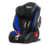 Sièges Enfant F1000Ki_G123Bl Blu