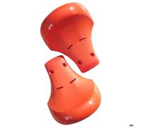Sièges ergonomiques pour face à face TRIGANO