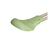 Sièges Ergonomiques Pour Face À Face Vert TU