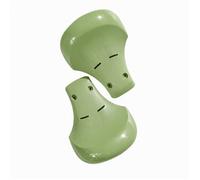 Sièges ergonomiques Trigano pour face à face