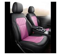 Sièges Étui Housses Siège Auto Personnalisées Pour A5 Pour 8TA Pour Sportback 2009 2010 2011 2012 2013 2014 2015 2016(6)