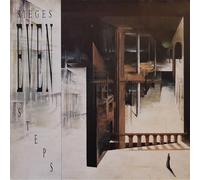 Sieges Even - Steps