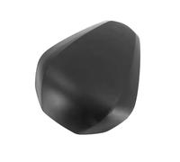 Sièges Moto Coussin Siège Passager Arrière Moto Souple Et Étanche pour 800NK pour 800 NK pour CF800-7 pour CF 800-7 Coussin Selle Moto