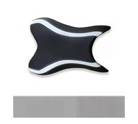 Sièges moto Siège de selle moto, coussin confortable, Modification du Kit surélevé, accessoires pour 450SR pour 450SS pour 450NK