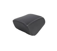 (Sièges) Petit siège de rééquipement pour réservoir de carburant, coussin compatible avec les sièges