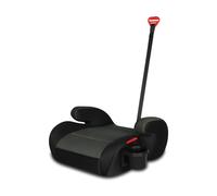 Sièges pour enfants avec guide de ceinture réglable et porte-gobelets, sièges de voiture pour enfants, coussins avec porte-gobelets, installation simple, respirant