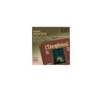 Sony – Siegfried