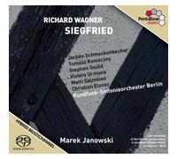 Siegfried