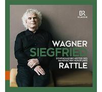 Siegfried