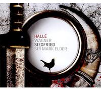 Siegfried