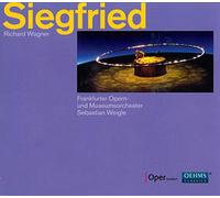 Siegfried