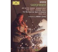 Siegfried
