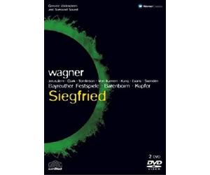 Siegfried