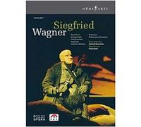 Siegfried