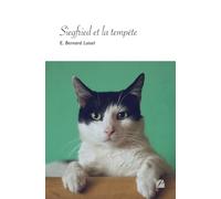 Siegfried et la tempête