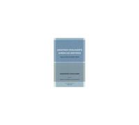 Siegfried Kracauer's American Writings