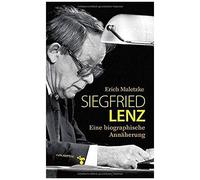 Siegfried Lenz