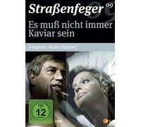 Siegfried Rauch;Heinz Reincke - ES Muss Nicht Immer Kaviar Sein [Import]