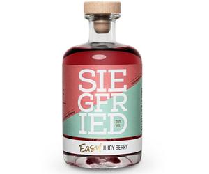 Siegfried Rheinland Easy Juicy Berry 0,5L (20% Vol.) (vegan)