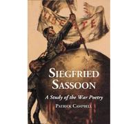 Siegfried Sassoon