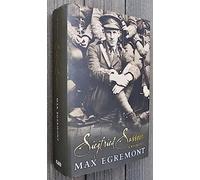 Siegfried Sassoon: A Biography