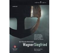 Siegfried