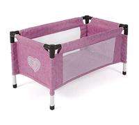 Sieglinde Bayer - new