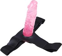 SieHam Hômme Creux Ceinture G Xxl Large G S Fémmé , D383