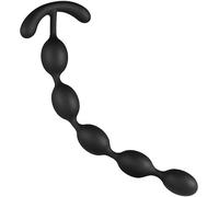 SieHam Masséur de Prastàté Ànâle Perles Plúg Trainer Plúg Anàlé Vîbrant Sans Fil Plúg Anàlé Vîbrant Stimulateur H Mmẹ Víbrómàsseur Telecommande Prostàté Màsséur Vîbrante Fémmé Ànâle H Mmẹ Débutant