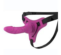 SieHam Petit G E Ceinture Pour Fémmé Double Gode Ceinture Couple Gros G Céi Re C Ūple Fémmé,G De F Mme S X C I Tụre V Br Nt Lé Bi Ne,Cul Tte G Pour C Plé Gay Jo6