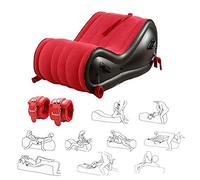 SieHam S F G Nfl Bl Ch Is C Ussin Lit Sëx , C Ussin L Mb Ir G Nfl Bl Multif Ncti Nn L Sëx , M Ubl S Sëx B Nd G D S M N Tt S T Un P Mp Ch Vill M N Tté