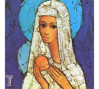 Siehe, ich bin des Herrn Magd