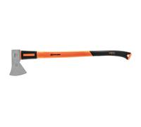 MANCHE EN FIBRE DE VERRE POUR HACHE 1250G - T N27-123