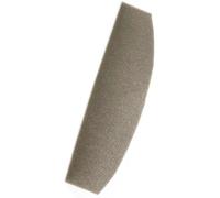 sieloonger 3-875-777-01 3-875-777-02 VPL-HW55ES Cartouche de filtre à air de rechange pour Sony HW10 HW15 HW20 HW30ES HW30AES HW40ES HW45ES HW45EW HW50ES HW55ES HW65ES VW70 VW900 ES VW95 Projecteurs